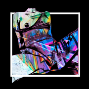 65 20251222 013358 0005(1)