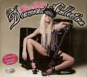 [Slika: R-3321518-1325688363.jpg]