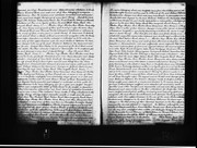 Mary-Phalen-1860-Prince-Edward-Island-CA-Land-Conveyance(part2)