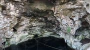 DSC01389