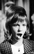 Sally-Field-c10