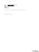 Screenshot 20260203 201422 Chrome