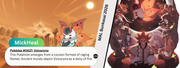 637-Volcarona