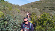 IMG-20251129-125335