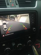 IMG-aad74b824ffcbba669b47854da2c3cf8-V