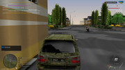 enb-2026-10-17-09-02-31-40