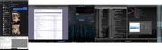 desktop-20260906.png