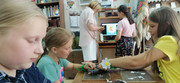 IMG-20240708-123849