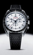 Speedmaster White ["Craig"] - Page 11 Omega-craig