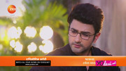 Guddan 8th Feb 2019 pt-1 052