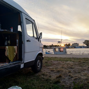 IMG_20190829_075724_962