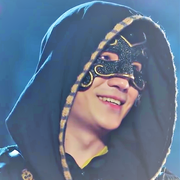 bb-bce-smile-no-detective