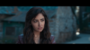 Bhoot Police (2021) 1080p WEB DL AVC DDP 5 1-DUS Exclusive Bhoot Police (2021) 1080p WEB DL AVC DDP 5 1-DUS Exclusive