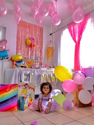 Eliana-Manuel