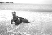 elke-sommer-mf68