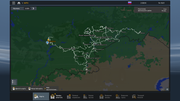 ets2-20250710-070537-00.png