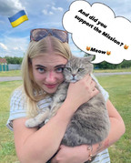 Does-Meowing-Cat-Support-This-Ukrainian-Mission