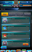 Screenshot-2026-02-20-133852
