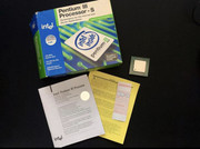 8818017-A-8250-4892-8-D6-F-2-BC23-F8-BDCA7.jpg