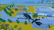 Grand-Theft-Auto-San-Andreas-Screenshot-2026-10-13-19-01-28-70