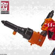 117260344-3605337739499141-1868869811484690388-o