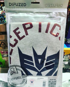 75627538-2529083373806087-563251932571893760-o