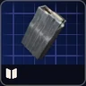 Extended Medium Mag II Blueprint blueprint