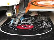 ADP System Pancharevo 2009 (43)