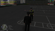 UKRAINE-GTA-24-08-2025-23-13-57