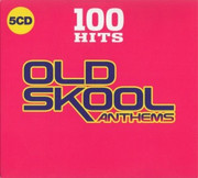 958b4e7cf8c55f60a255e3514b87f398