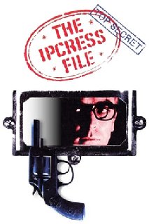 The-Ipcress-File-1965-720p-Blu-Ray-x264-