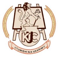 Kenya Utalii College