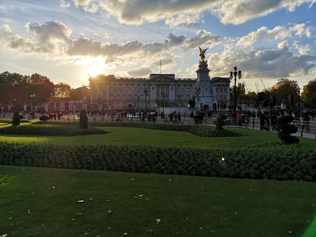 [Obrazek: IMG-20191110-151113.jpg]