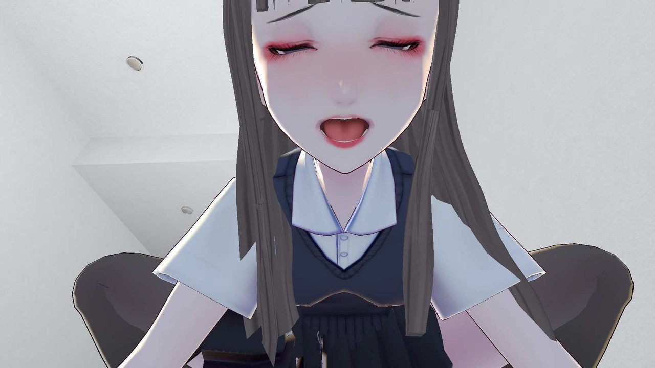 [PC]【舌吻專長】女朋友來拜訪了。-免安裝版[1fichier免費空間]