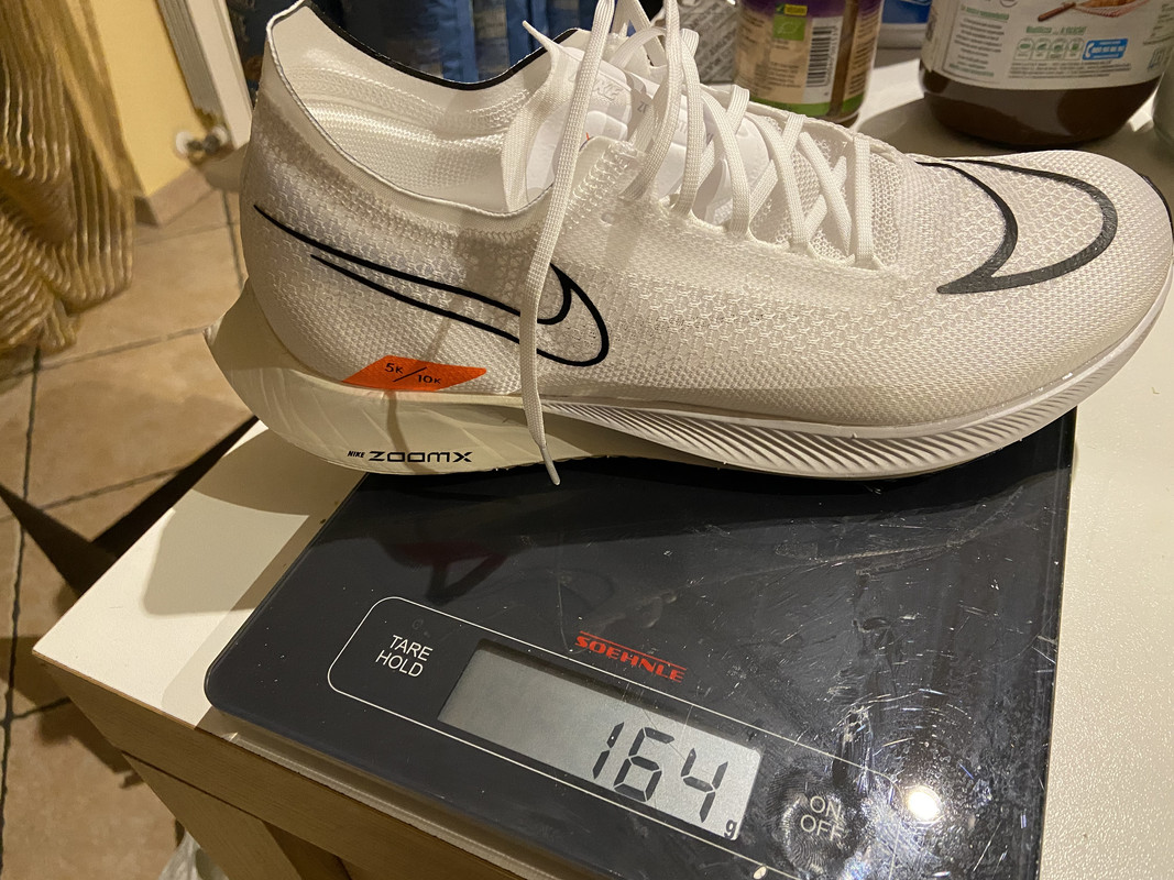 3A02FB23-C422-4AA4-9E91-32DE1A10EA6A