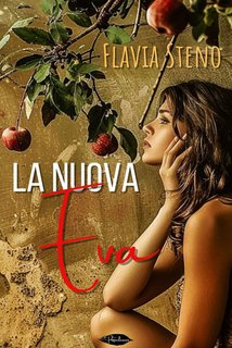Flavia Steno - La nuova Eva (2024)