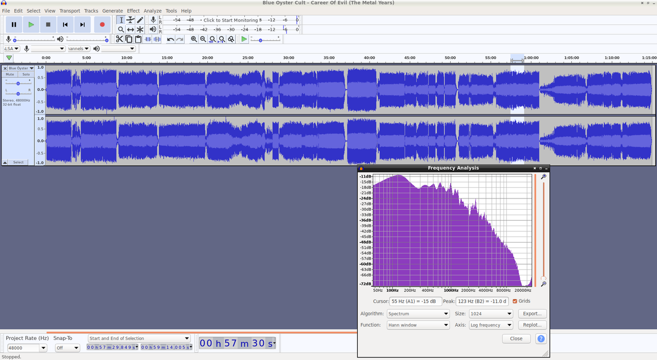 Screenshot from 2022-09-01 16-34-49