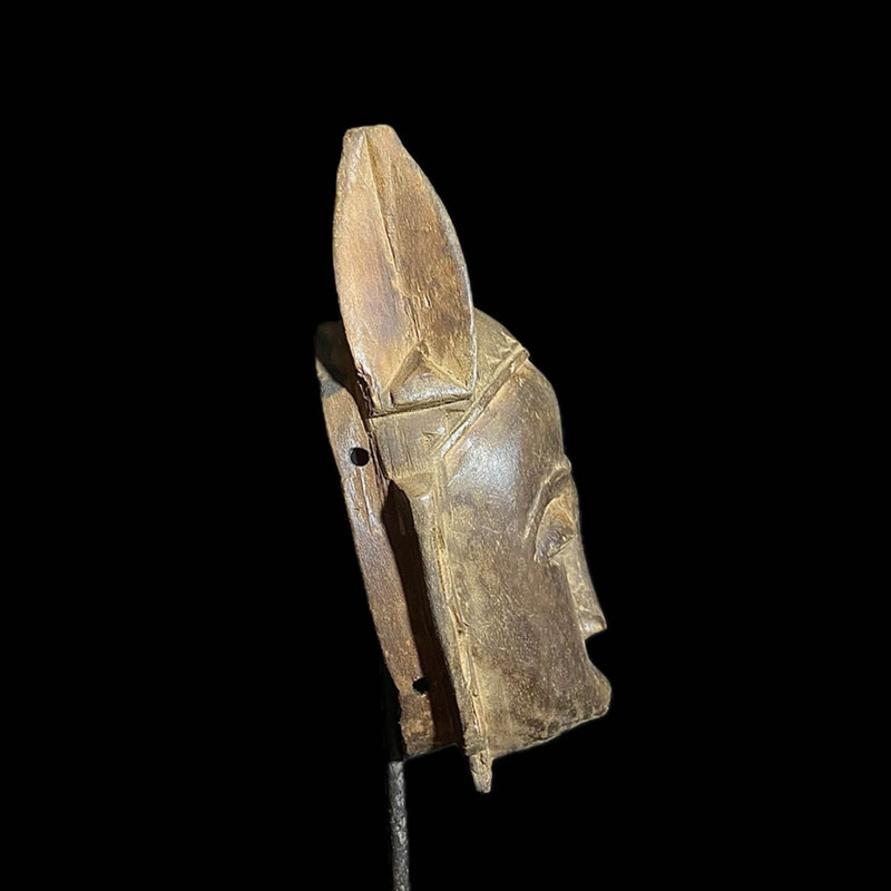 large image 8