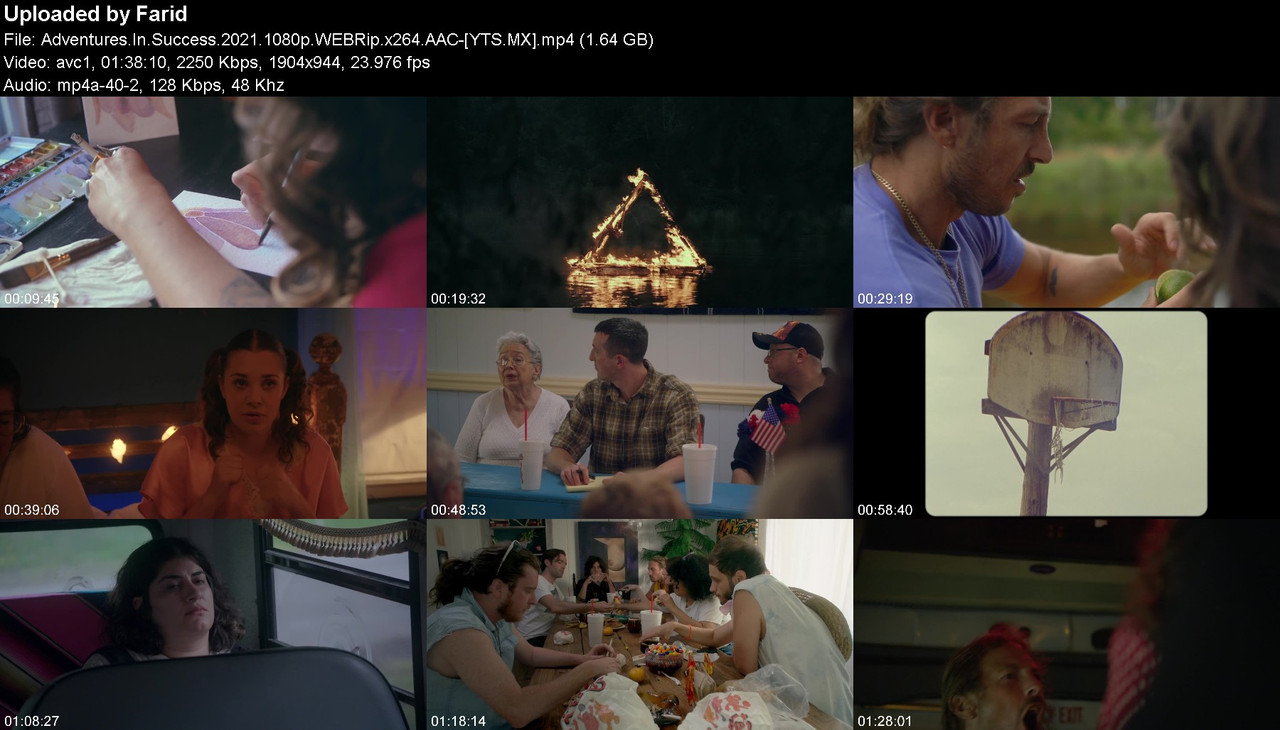 Adventures-In-Success-2021-1080p-WEBRip-YTS-MX.jpg