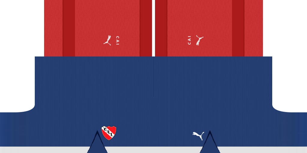 Independiente 2024 (2)_2