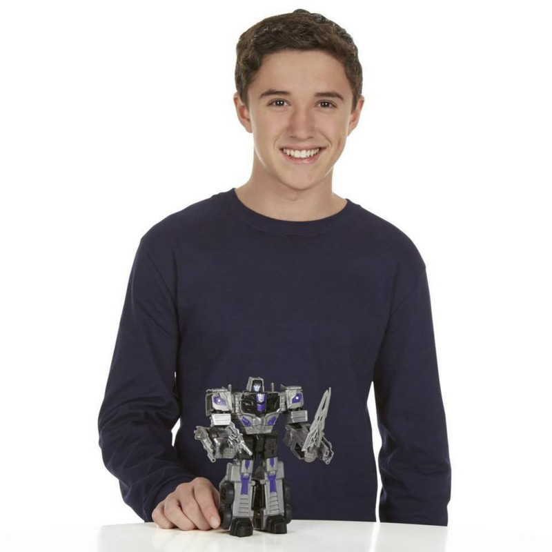 10915174_953183408026885_6607644065226411132_n