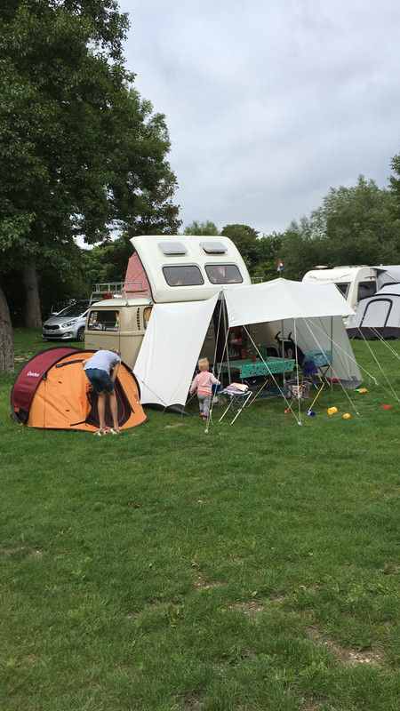 BA3000C7-17A9-48F1-96F4-95E83F5712CE