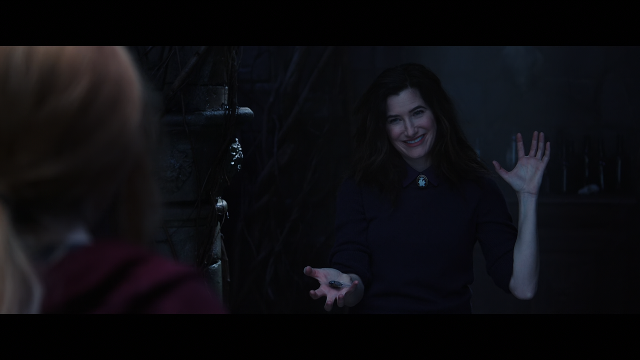 WandaVision.S01E08.Previously.On.1080p.10bit.DSNP.WEB-DL.DDP5.1.HEVC-Vyndros.mkv_snapshot_08.17_[202