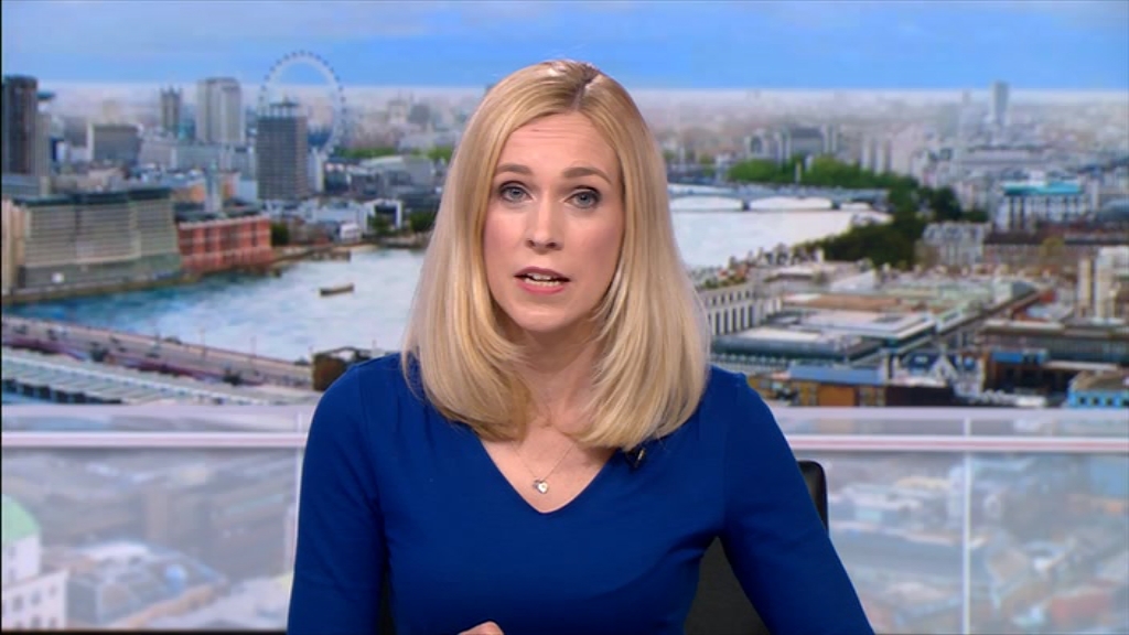BBC London News_20210924_18301900.ts_snapshot_16.22.731