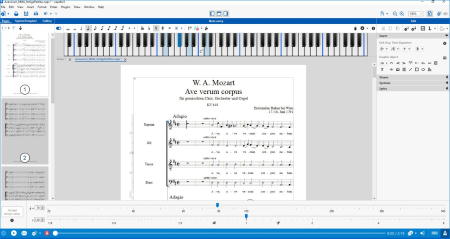 capella-software capella 8.0.16.0 capella-software capella 8.0.16.0