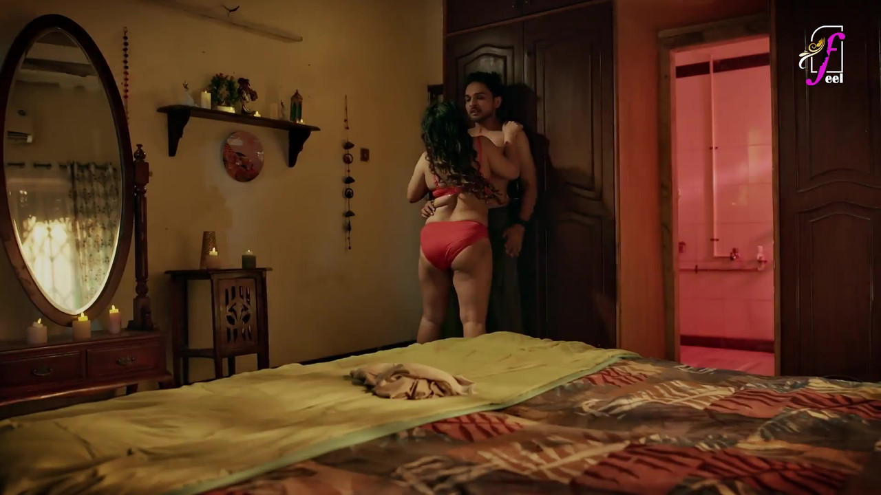 vlcsnap 2026 02 20 23h53m30s607