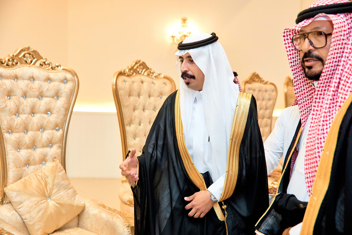 Freelancres-BN6-A7777