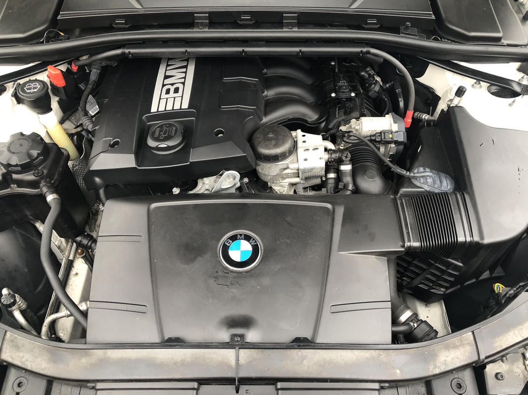 97653948-A1F2-4EF0-8230-D77266AE6E7F