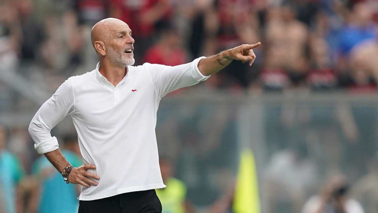 Rojadirecta Colonia-Milan Streaming Gratis YouTube Diretta TV.