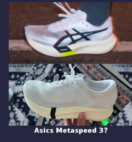 Screenshot_2024-01-10-15-51-29-141_com.android.chrome-edit